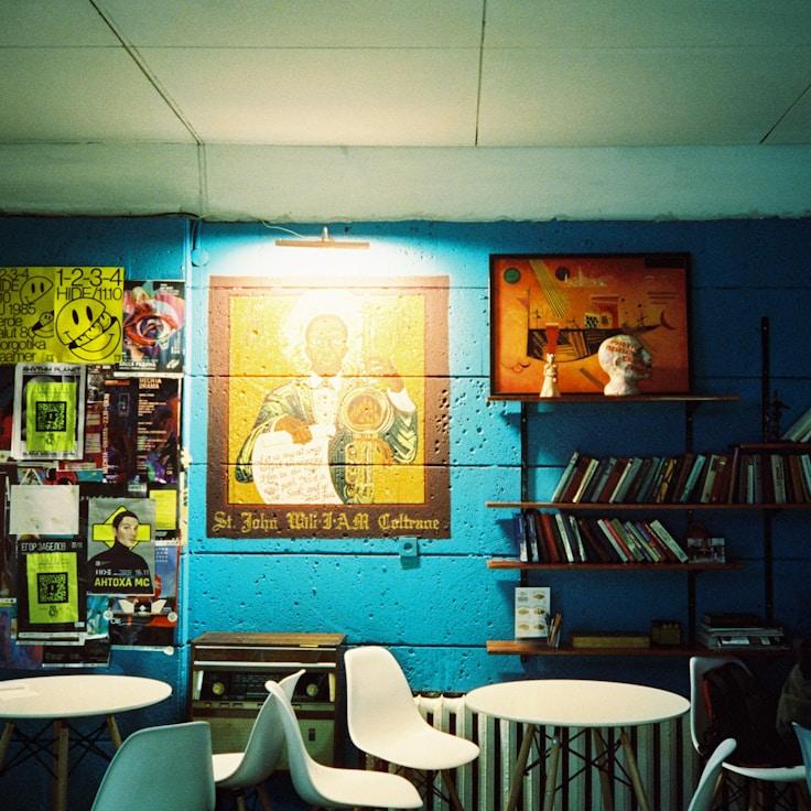 School choices for expat families in Madrid, Spain